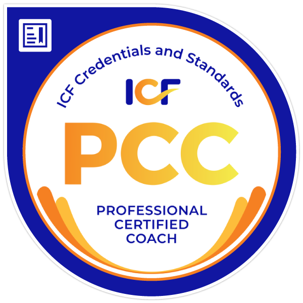 pcc